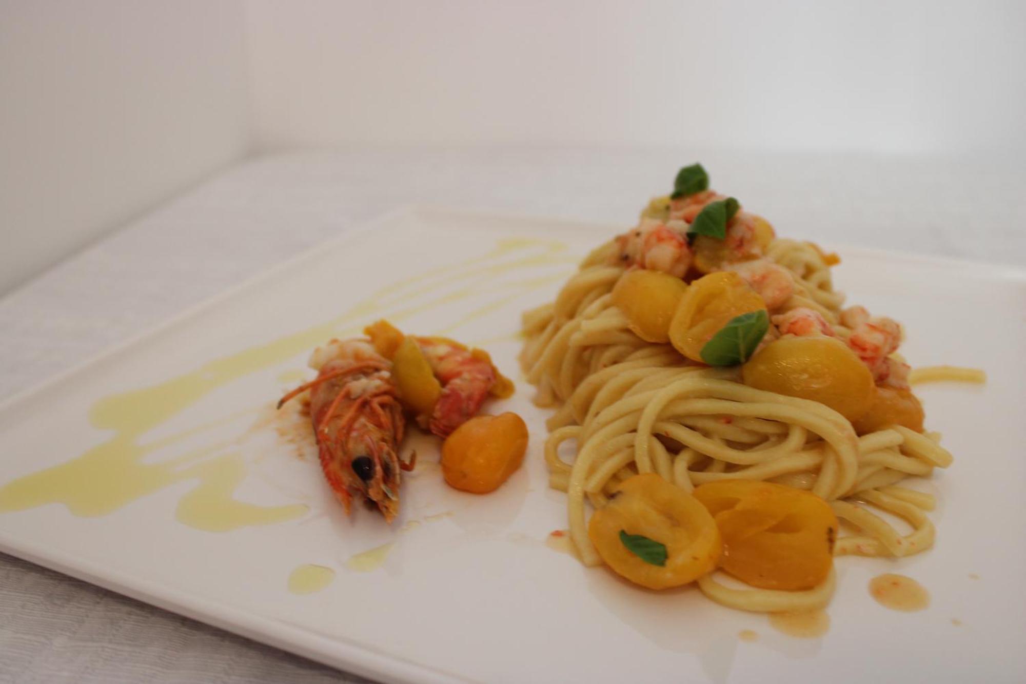 Hotel Delle 4*
