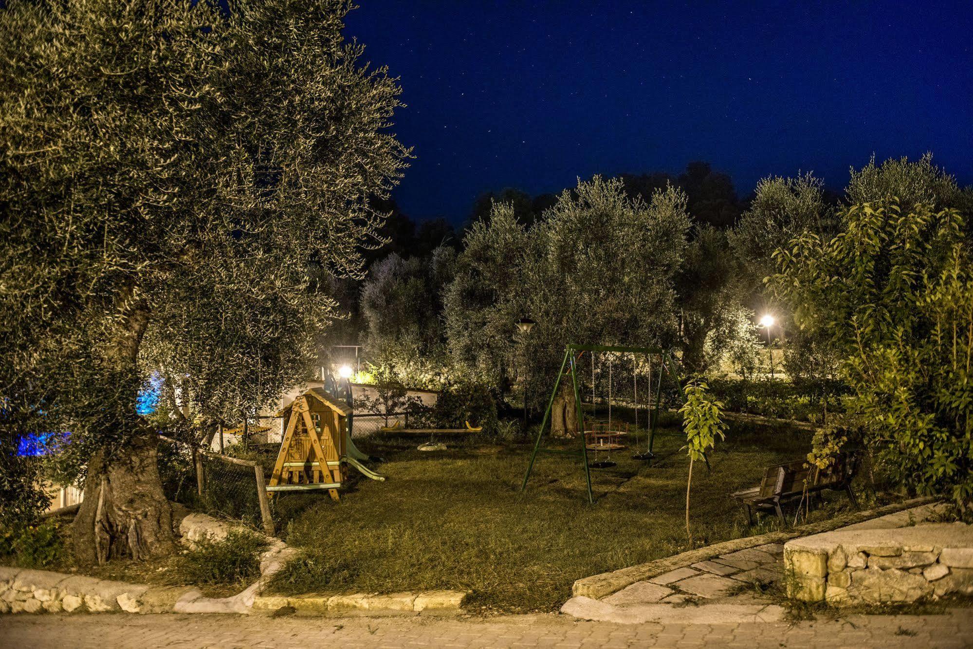 Delle 4*